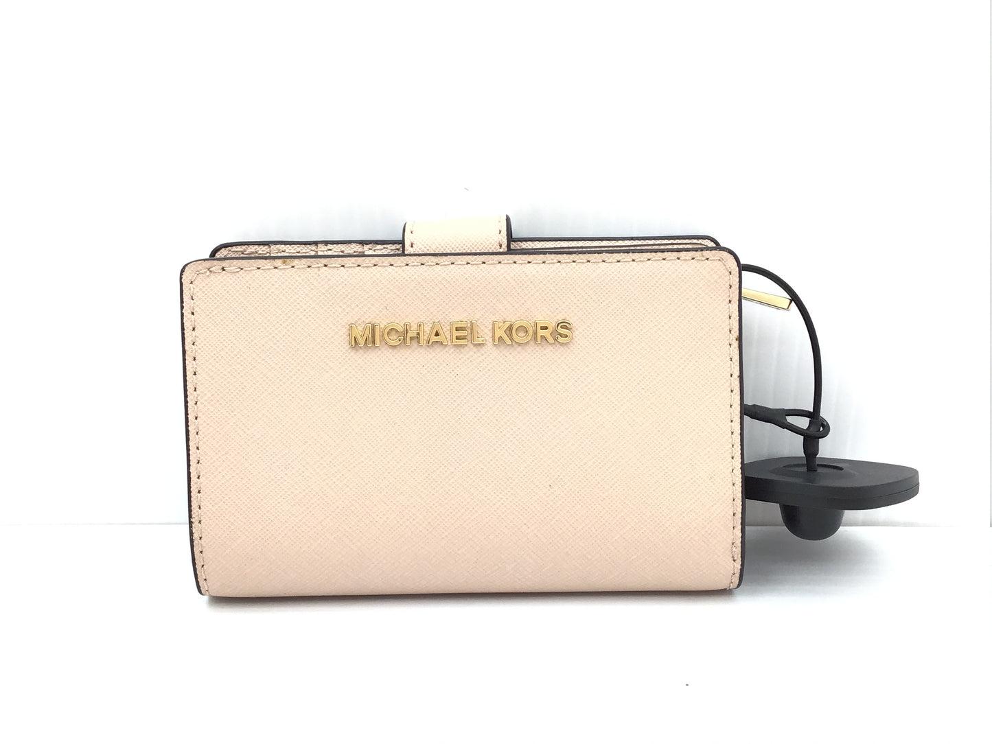 Wallet Designer By Michael Kors  Size: Small