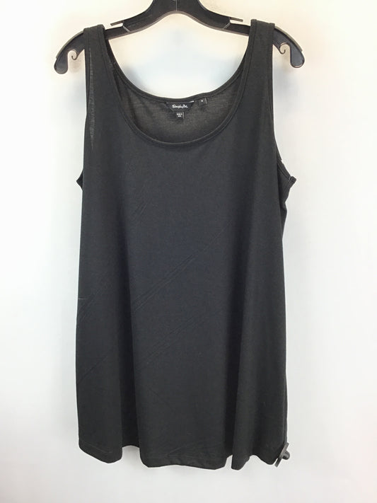 Tank Top By Clothes Mentor  Size: 18