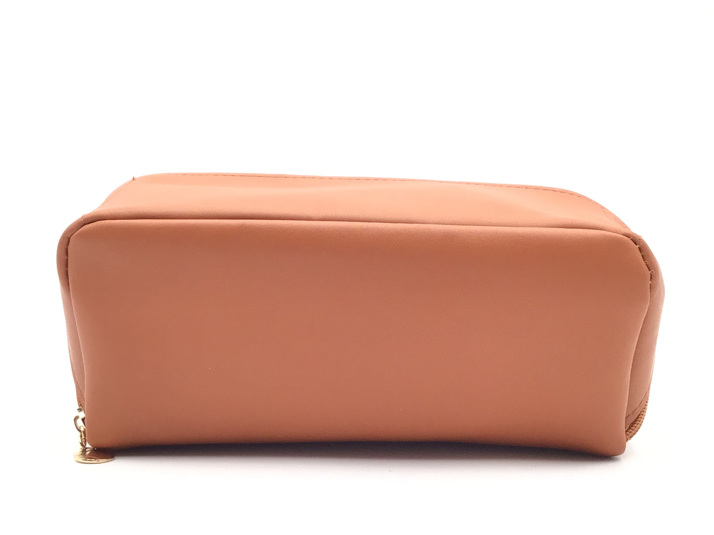 Makeup Bag By Clothes Mentor, Size: Small