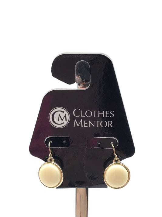 Earrings Other By Clothes Mentor