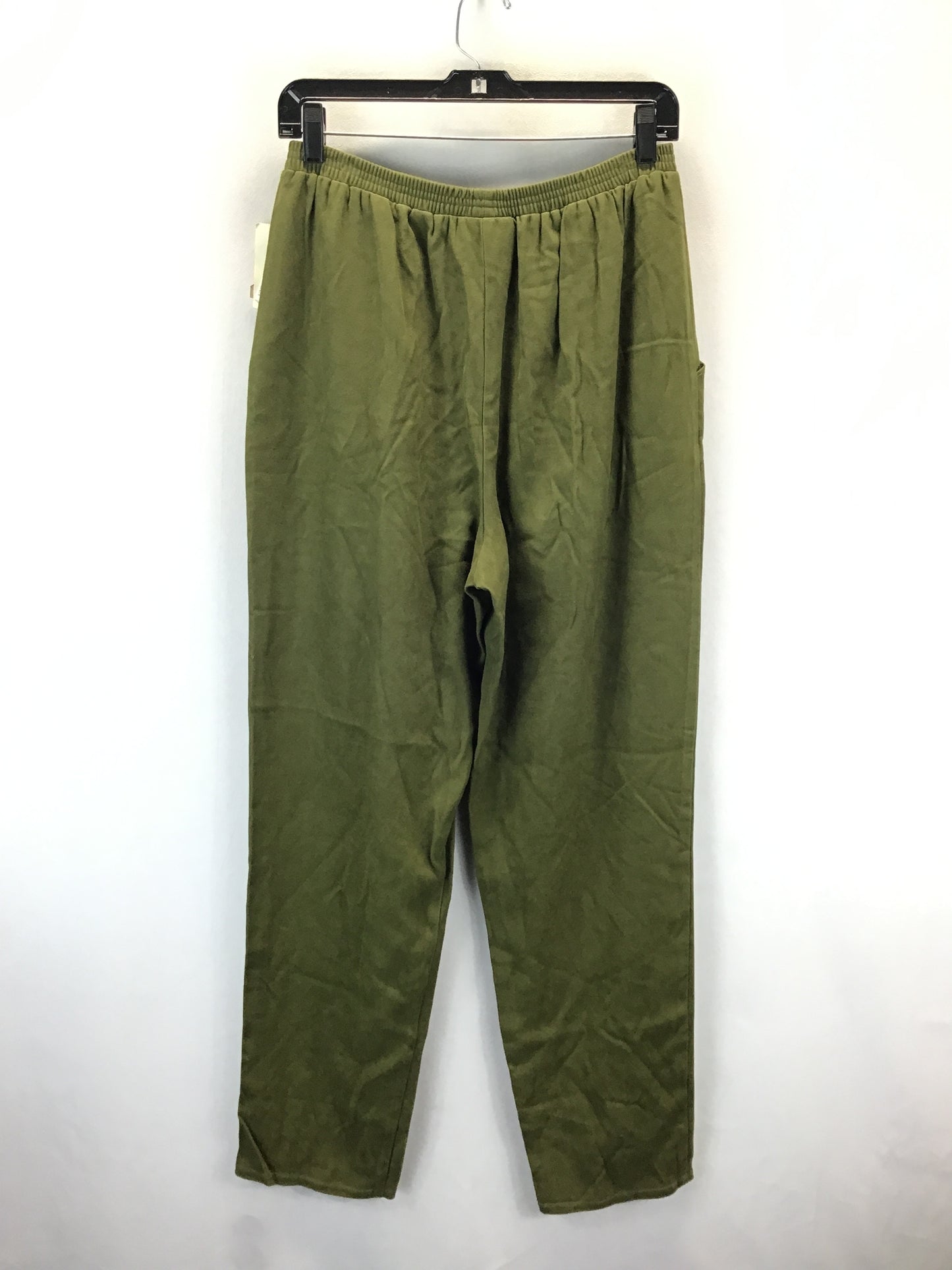 Pants Other By David Dart In Green, Size: S