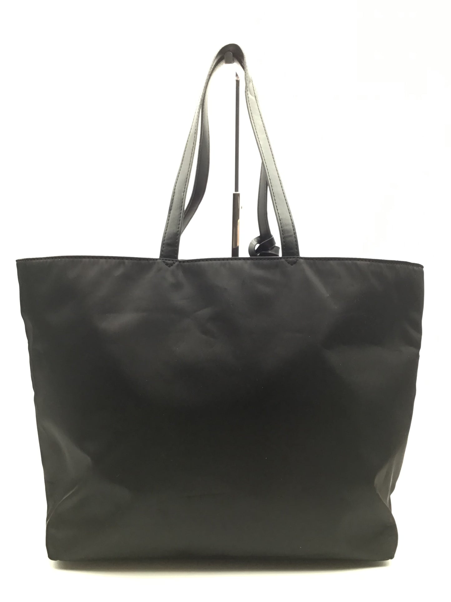 Handbag Tote By Bebe, Size: Medium