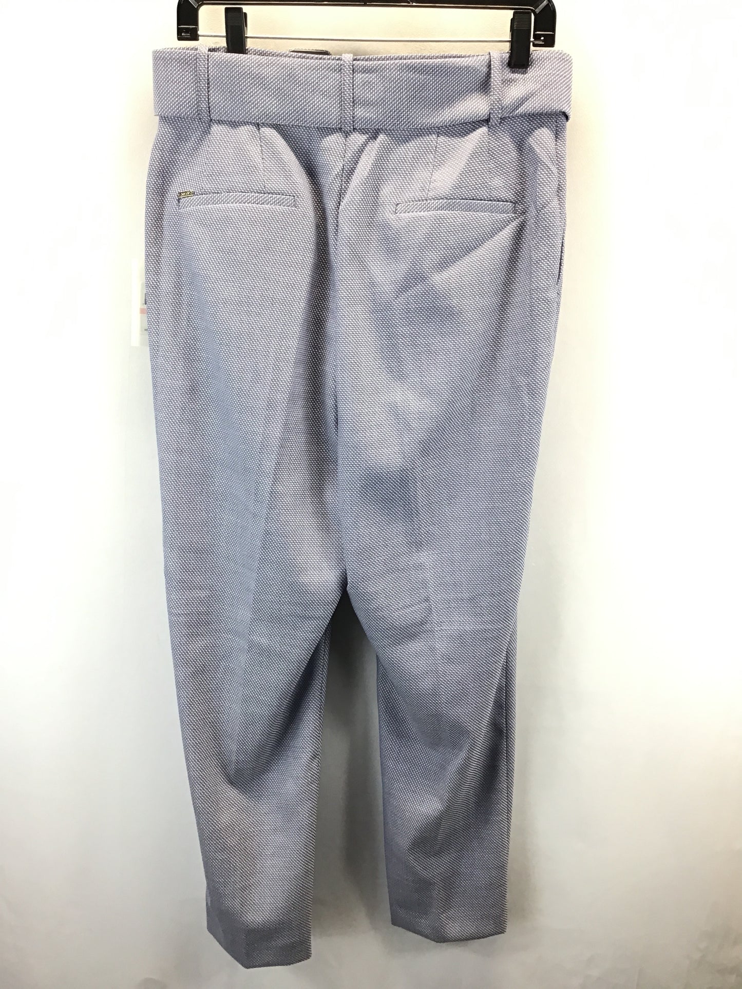 Pants Other By Dkny In Blue, Size: 10