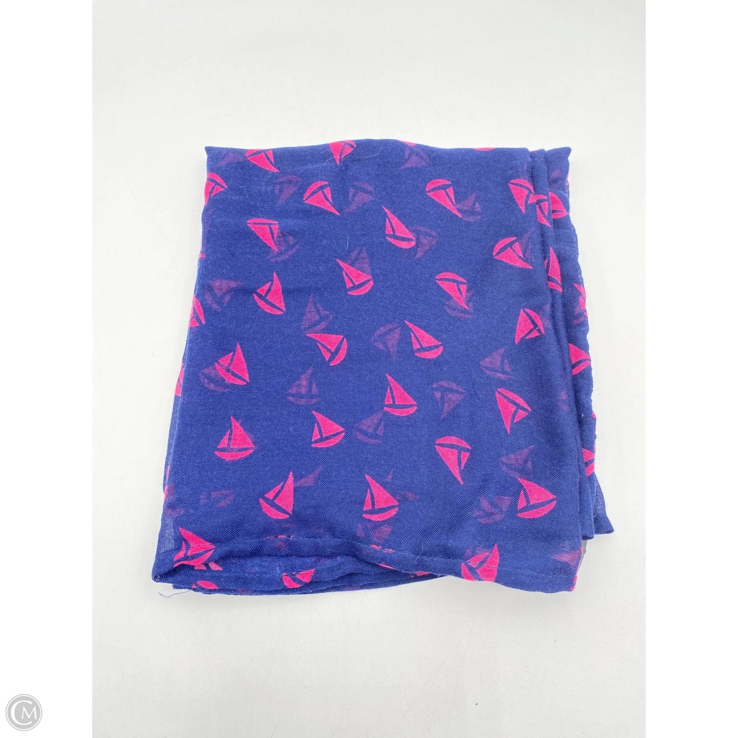 Scarf Long By Clothes Mentor