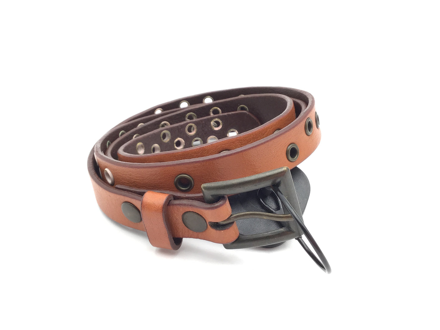 Belt By Clothes Mentor