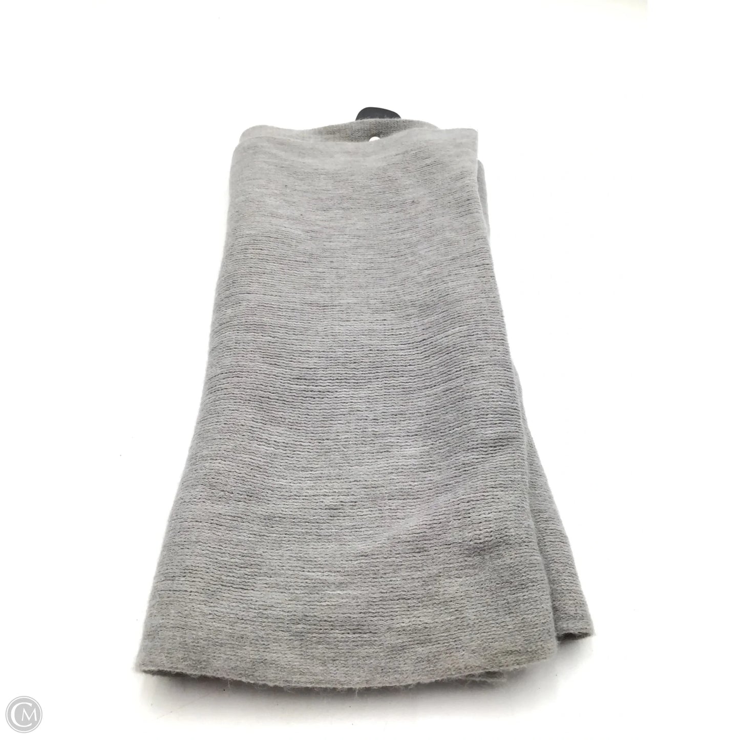 Scarf Infinity By Calvin Klein