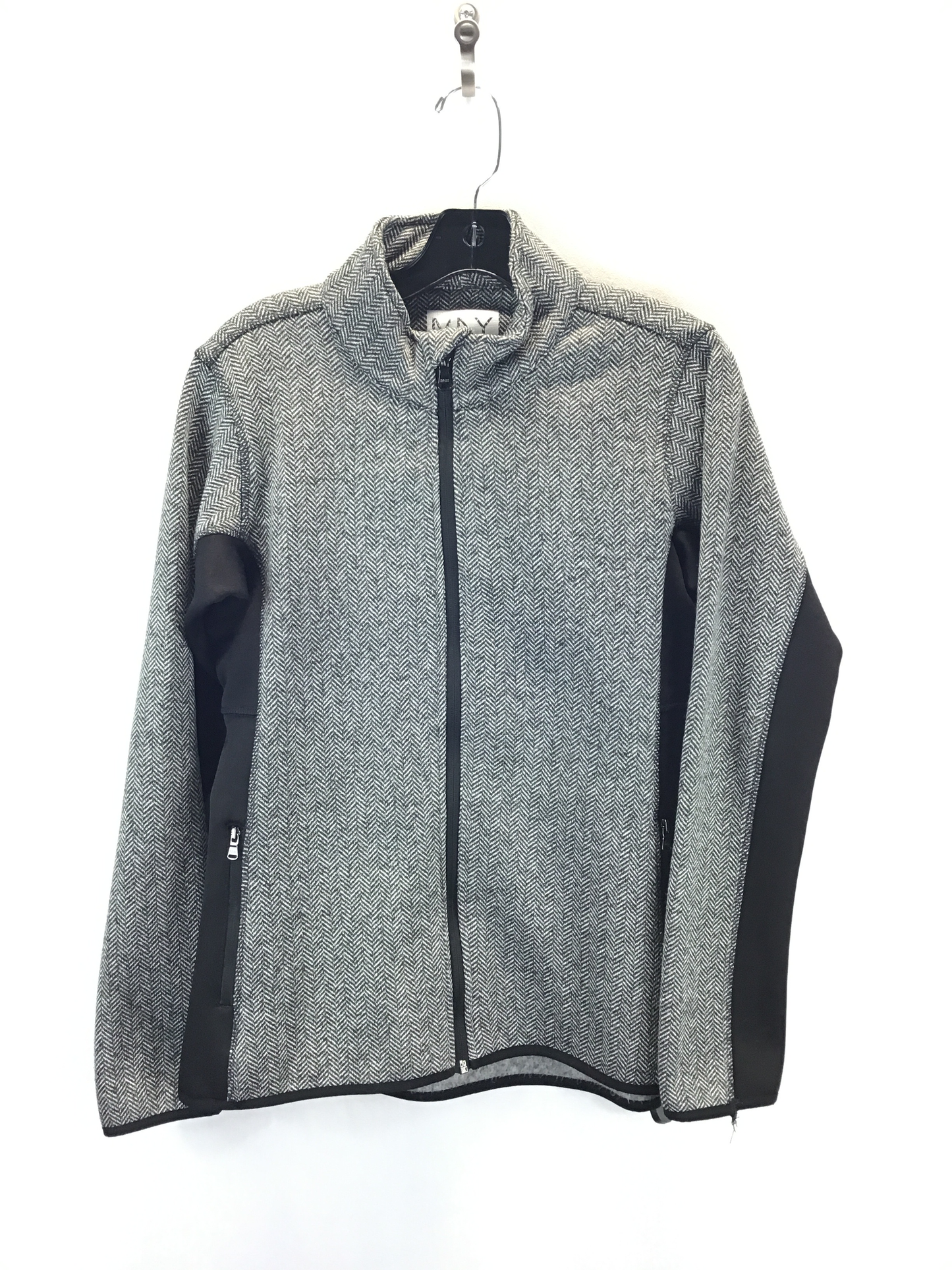 Jacket Other By Marc New York  Size: M