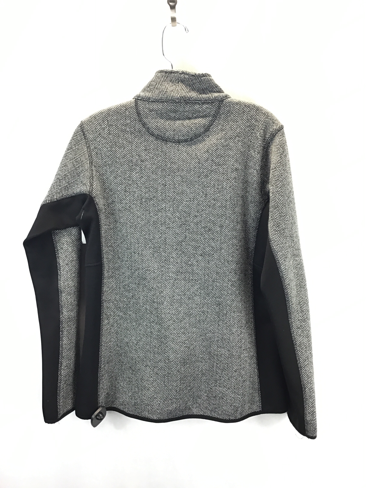 Jacket Other By Marc New York  Size: M