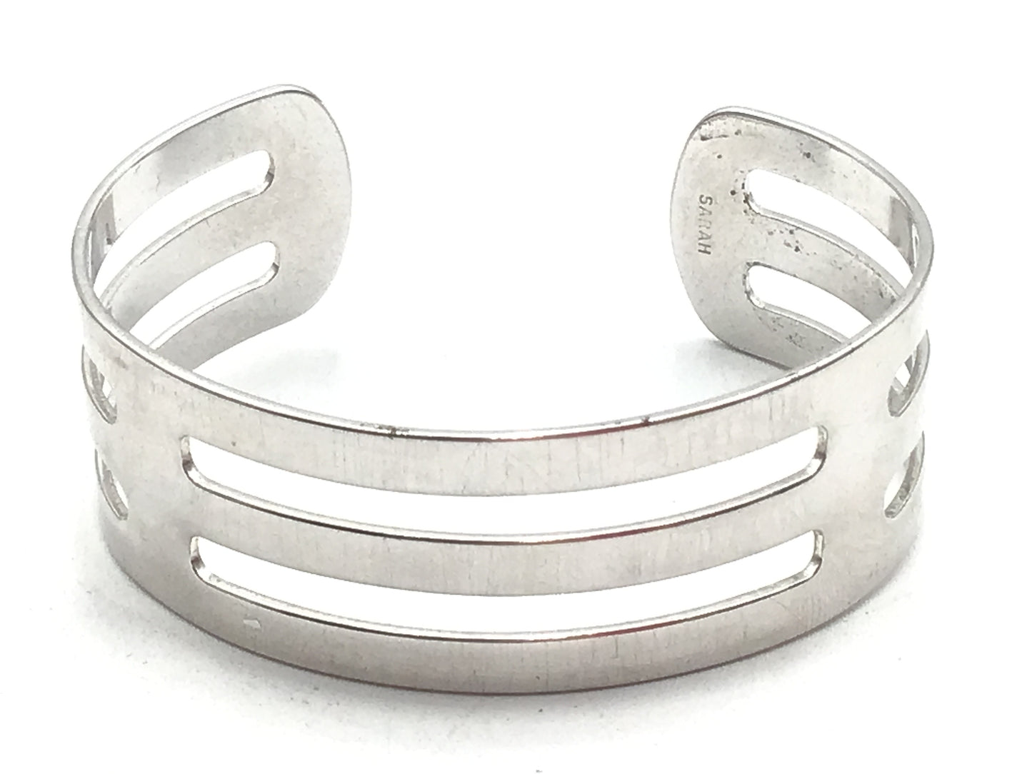 Bracelet Cuff By Clothes Mentor