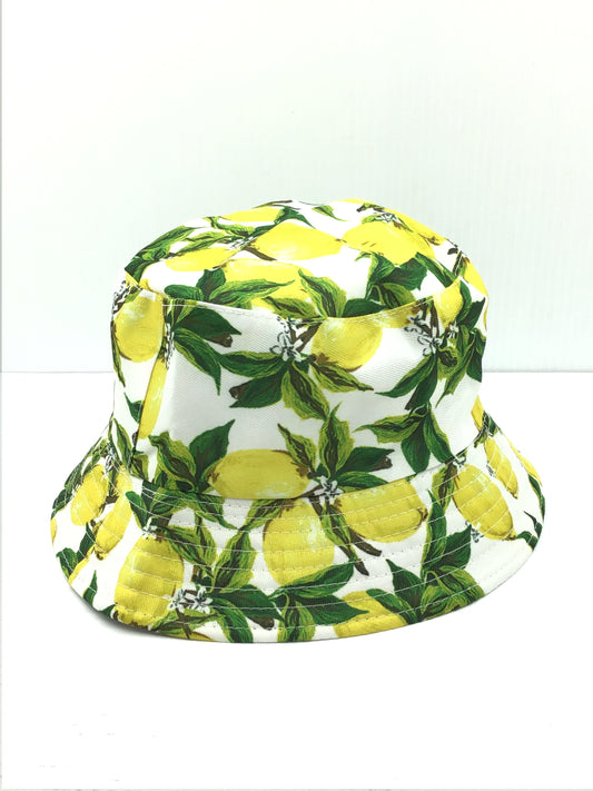 Hat Bucket By Clothes Mentor