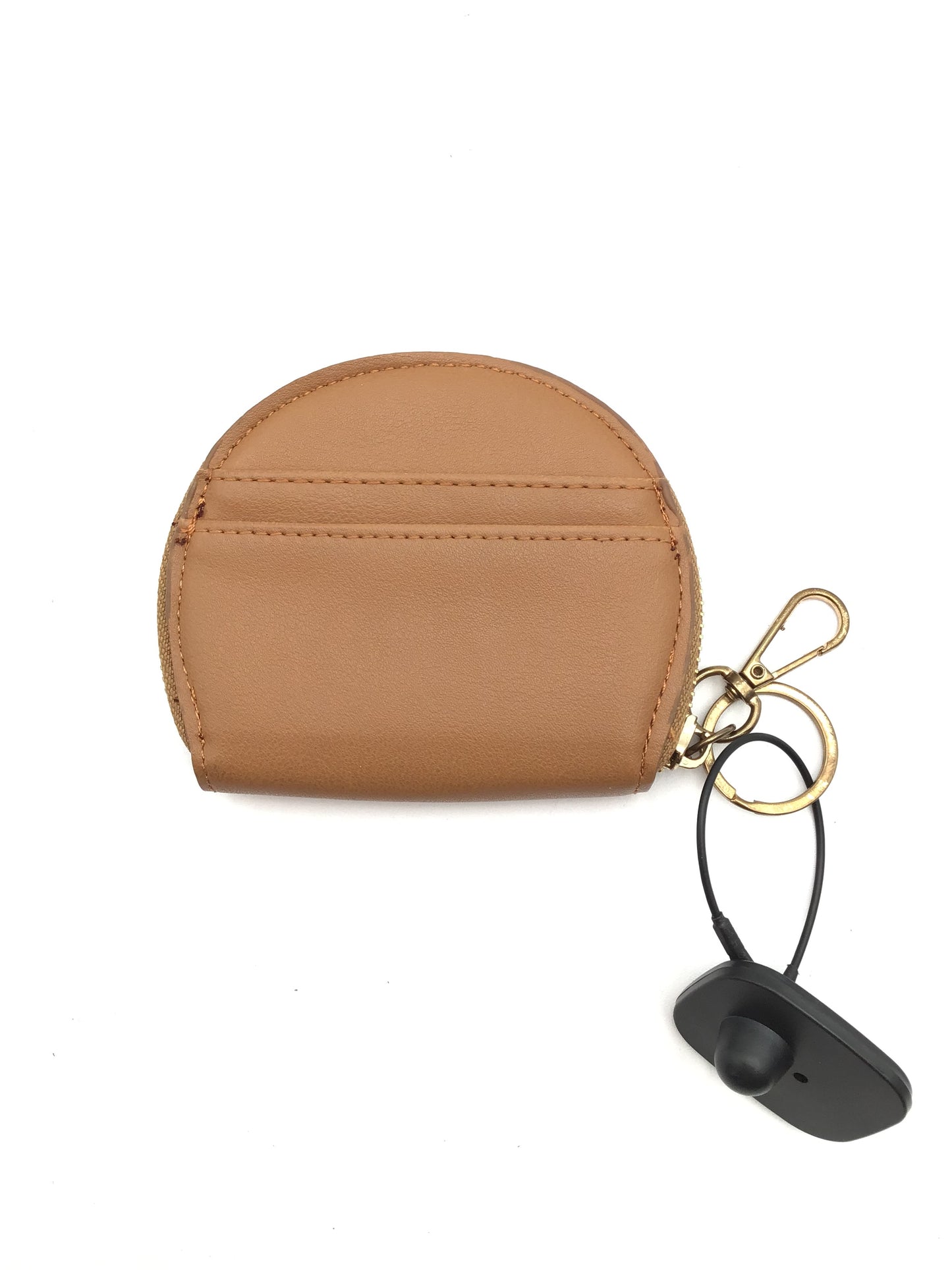 Coin Purse By Clothes Mentor, Size: Small