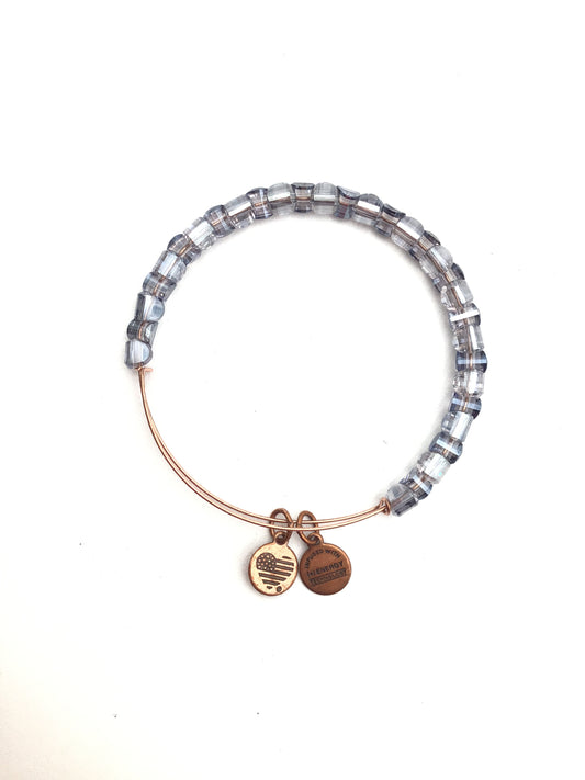 Bracelet Bangle By Alex And Ani