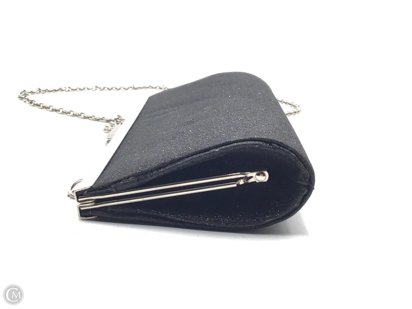 Handbag By Clothes Mentor, Size: Medium