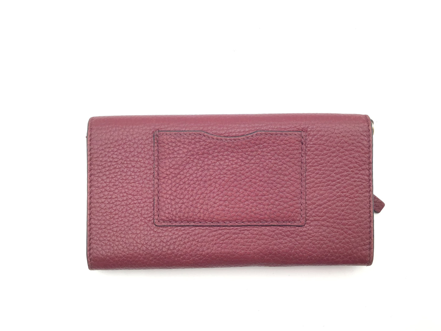 Wallet Designer By Kate Spade, Size: Medium