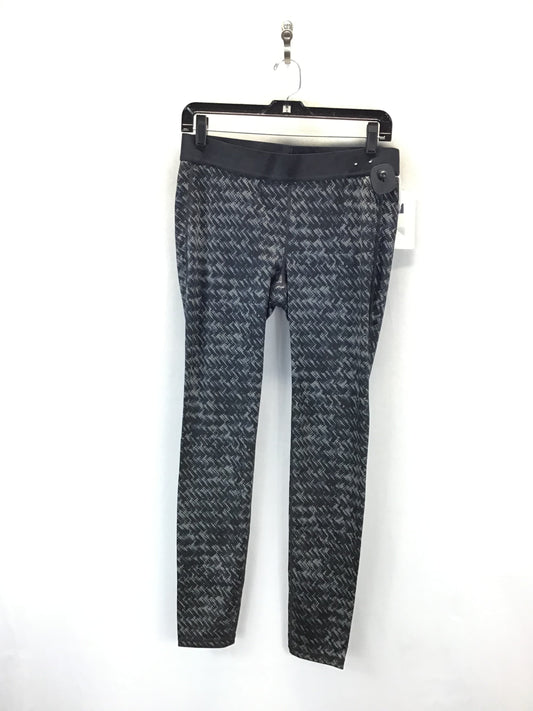 Athletic Pants By Adidas  Size: L