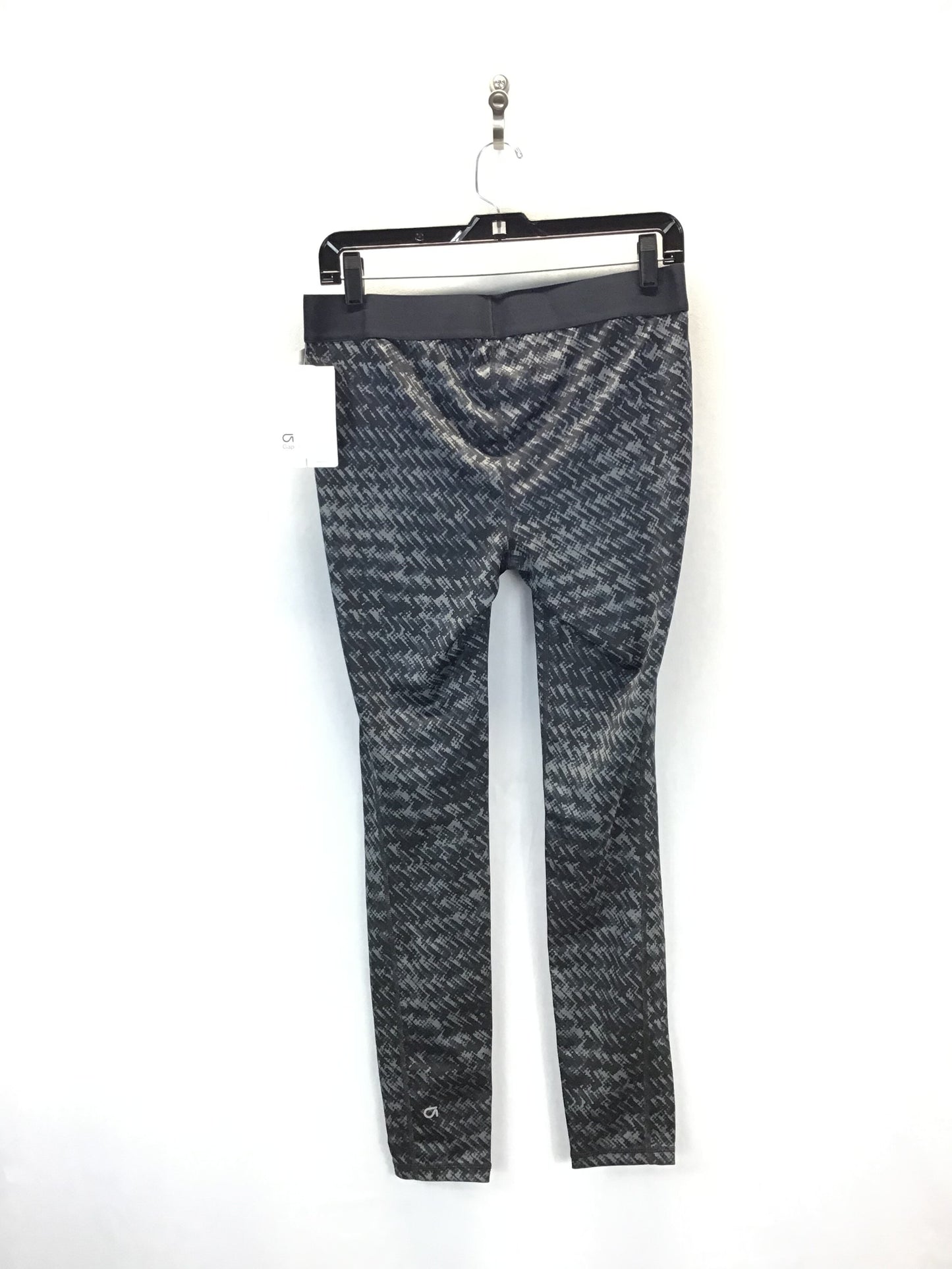 Athletic Pants By Adidas  Size: L