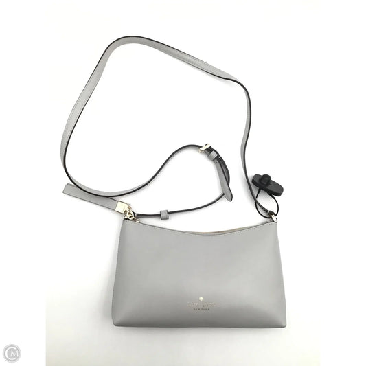 Handbag Designer By Kate Spade, Size: Small
