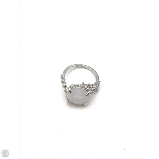Ring Statement By Clothes Mentor