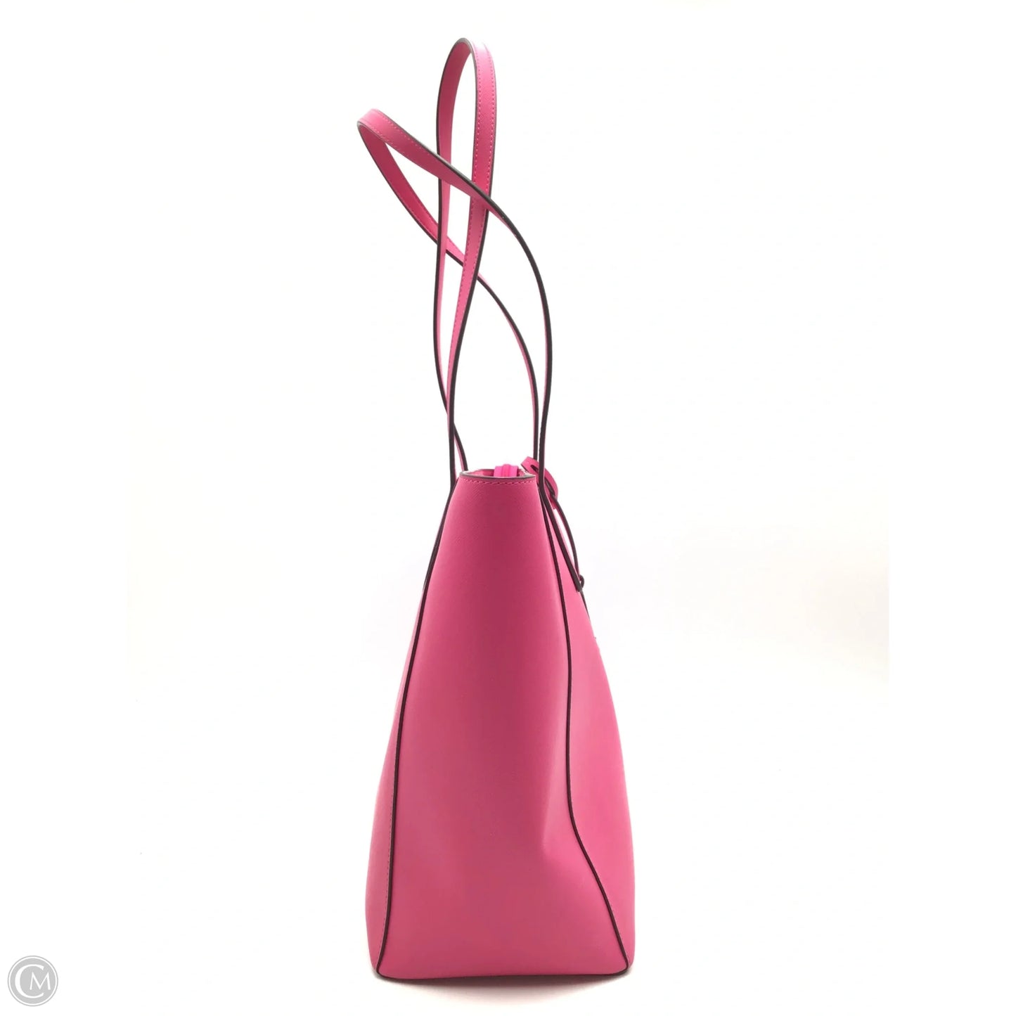 Tote Designer By Kate Spade, Size: Large