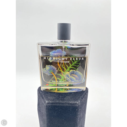 Fragrance By Clothes Mentor