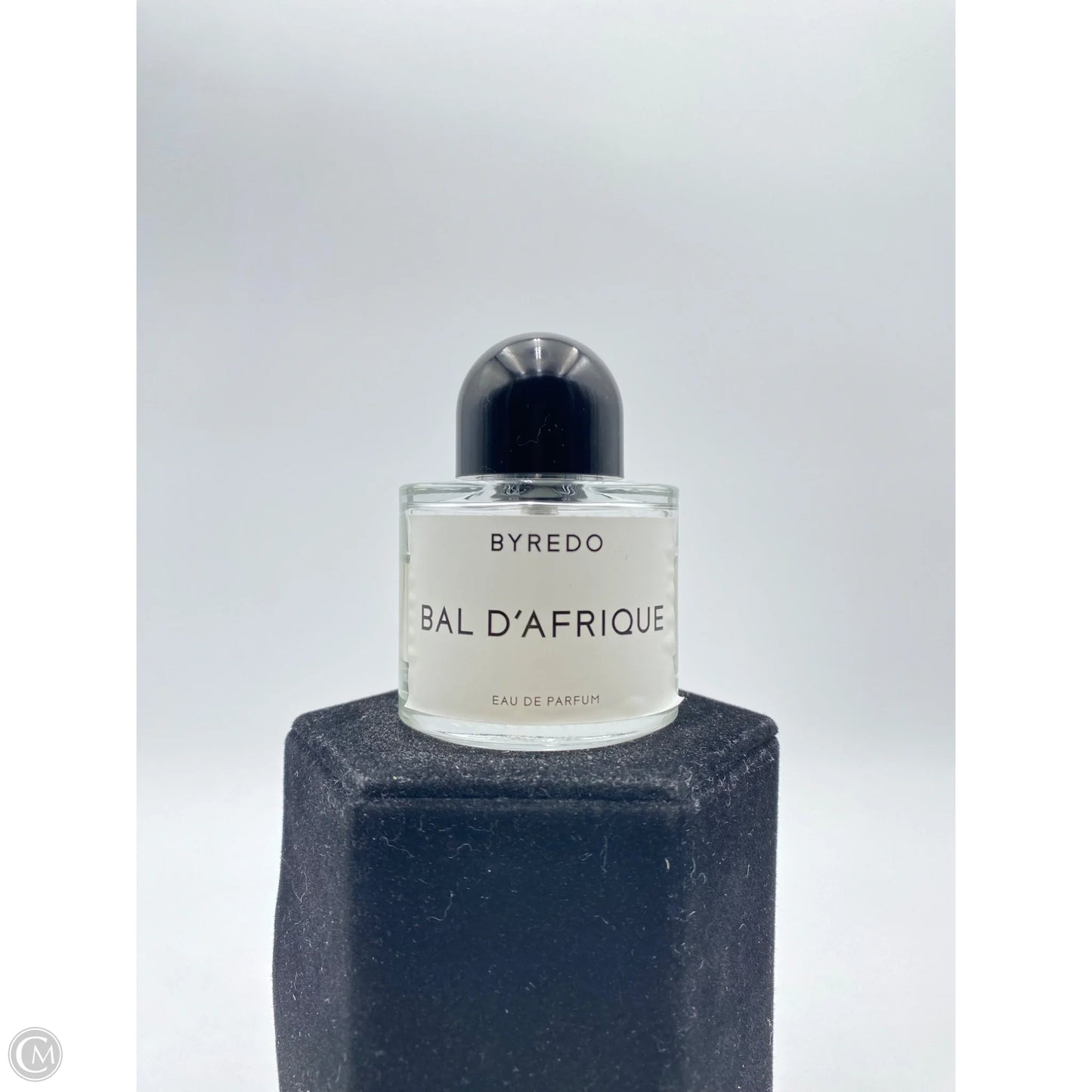 Fragrance By Clothes Mentor