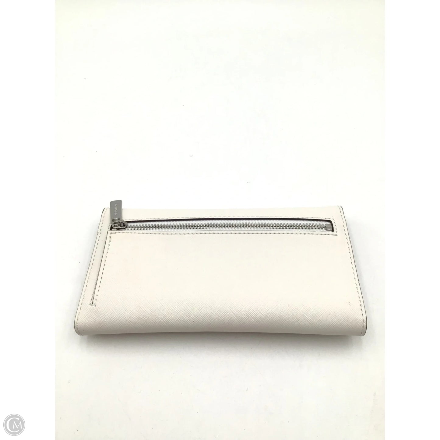 Wallet Designer By Michael Kors, Size: Large