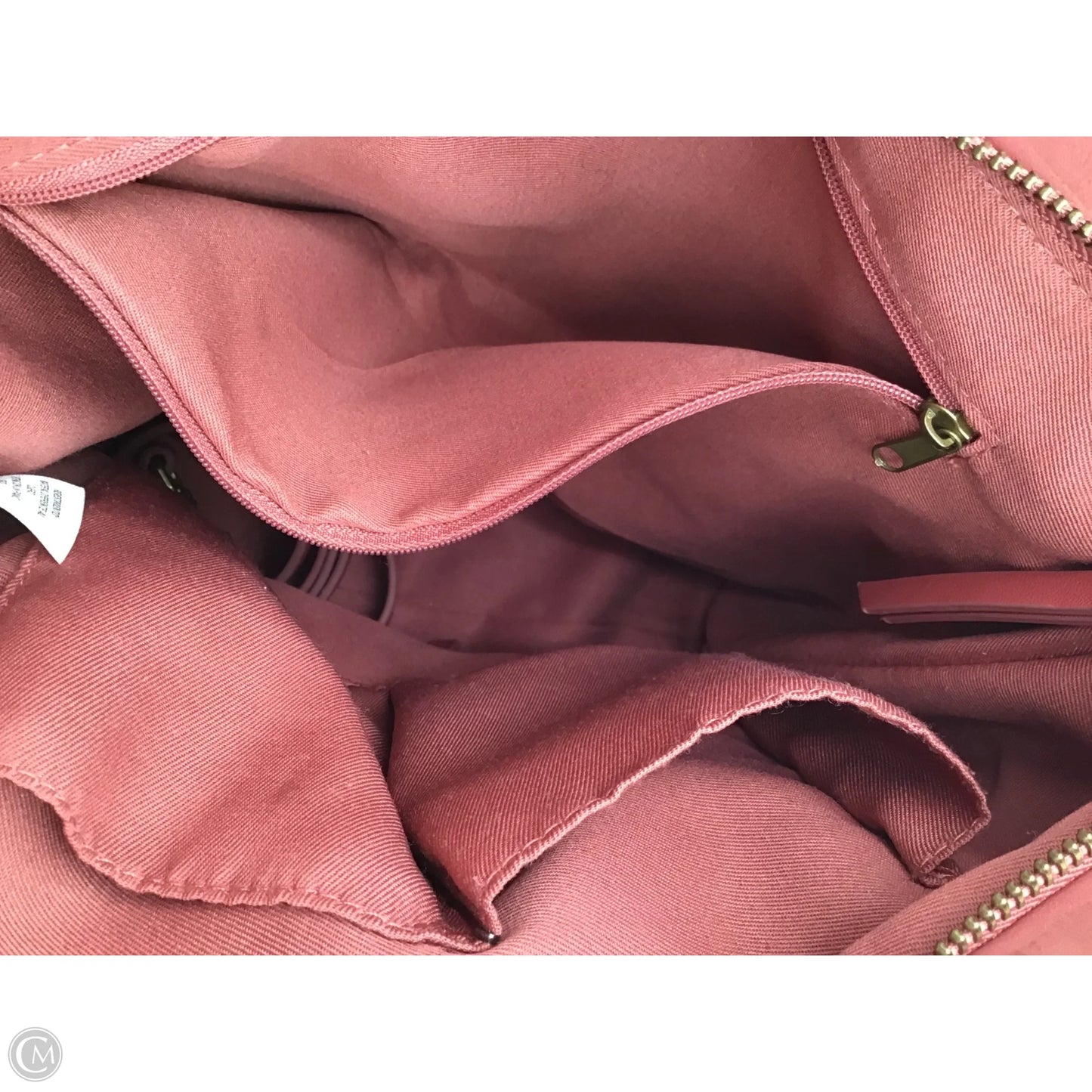 Handbag By Universal Thread, Size: Medium