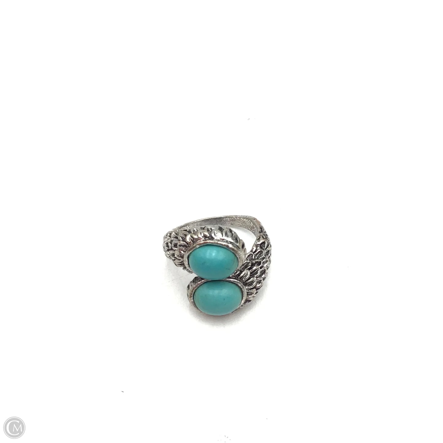 Ring Other By Clothes Mentor, Size: 1