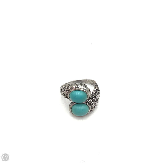 Ring Other By Clothes Mentor, Size: 1