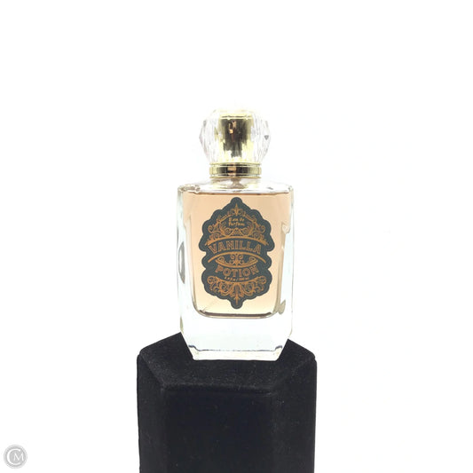 Fragrance By Clothes Mentor