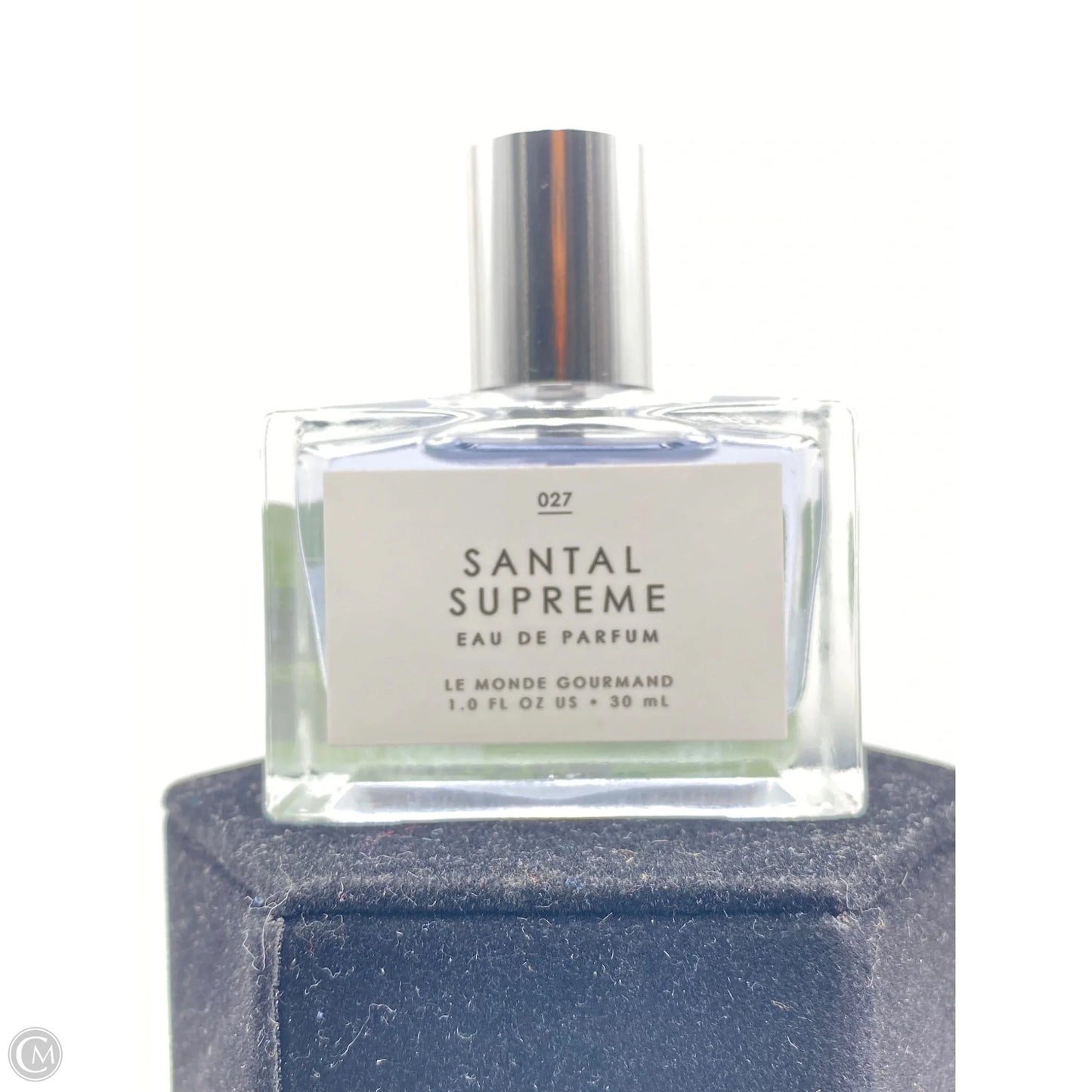 Fragrance By Clothes Mentor