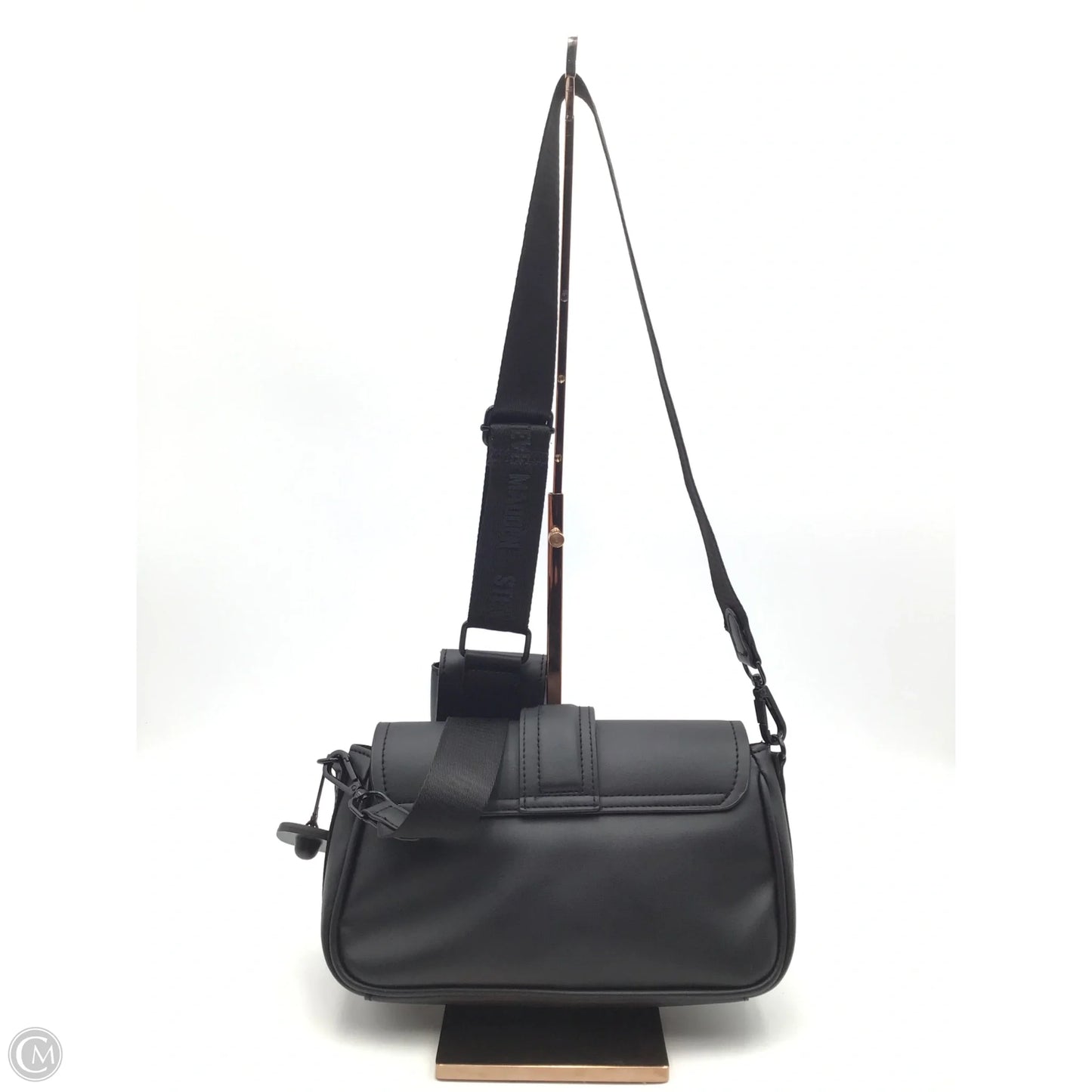 Crossbody By Steve Madden, Size: Medium