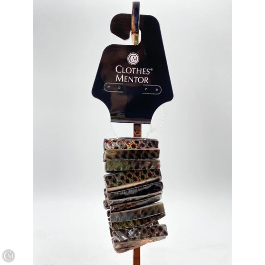 Bracelet Other By Clothes Mentor