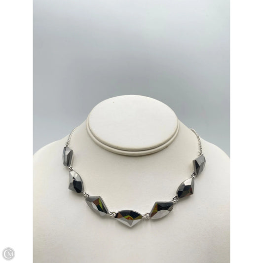 Necklace Set By Paparazzi, Size: 02 Piece Set