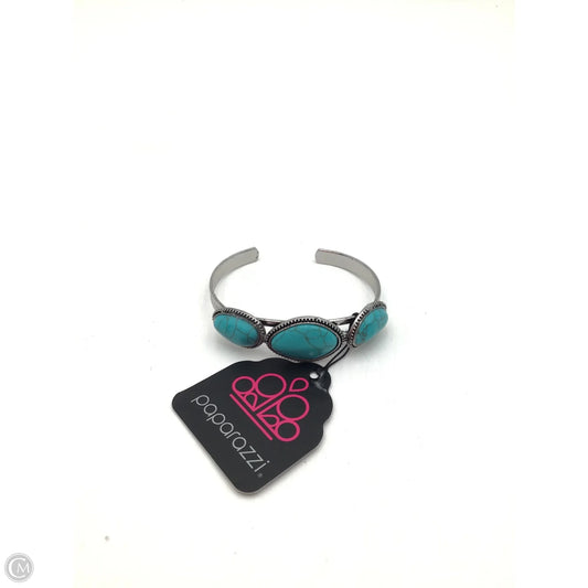 Bracelet Other By Paparazzi