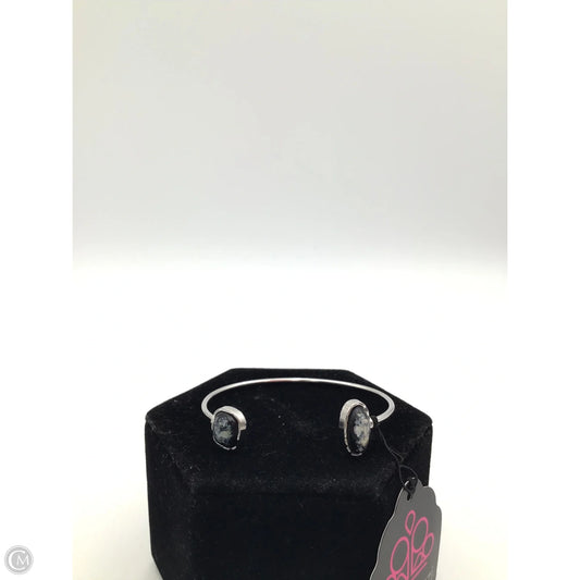 Bracelet Other By Paparazzi