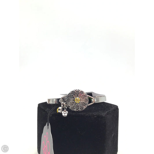Bracelet Other By Paparazzi