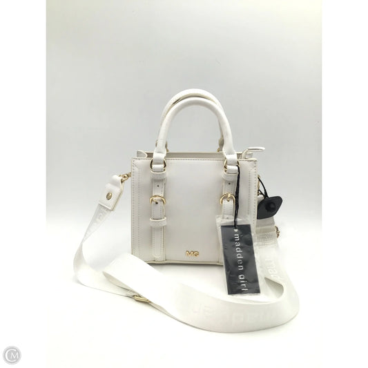 Crossbody By Steve Madden, Size: Medium