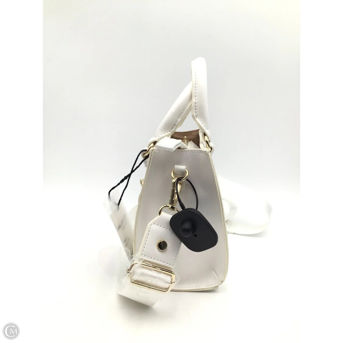 Crossbody By Steve Madden, Size: Medium