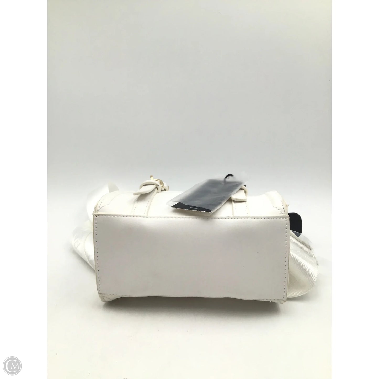 Crossbody By Steve Madden, Size: Medium