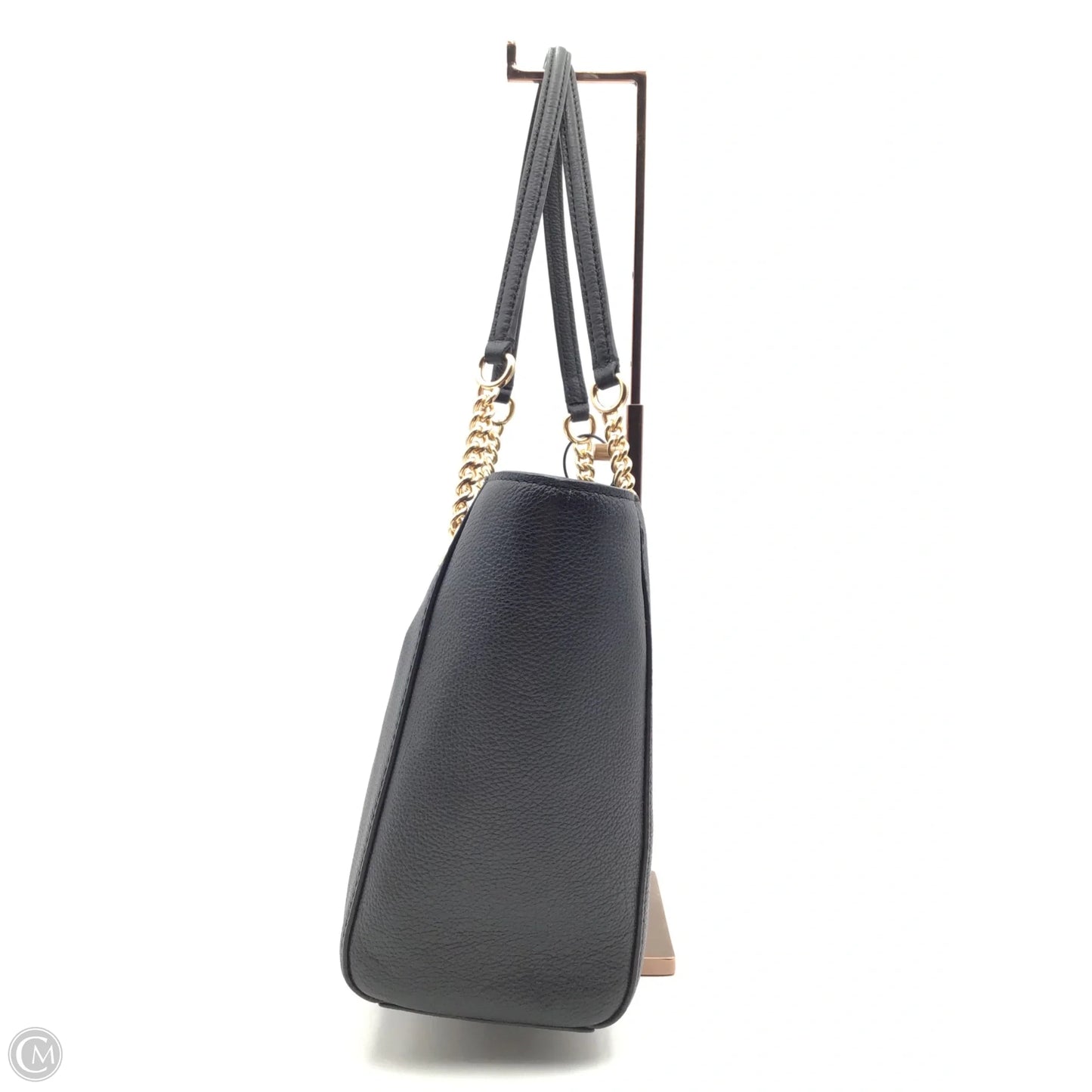 Handbag Designer By Coach, Size: Large