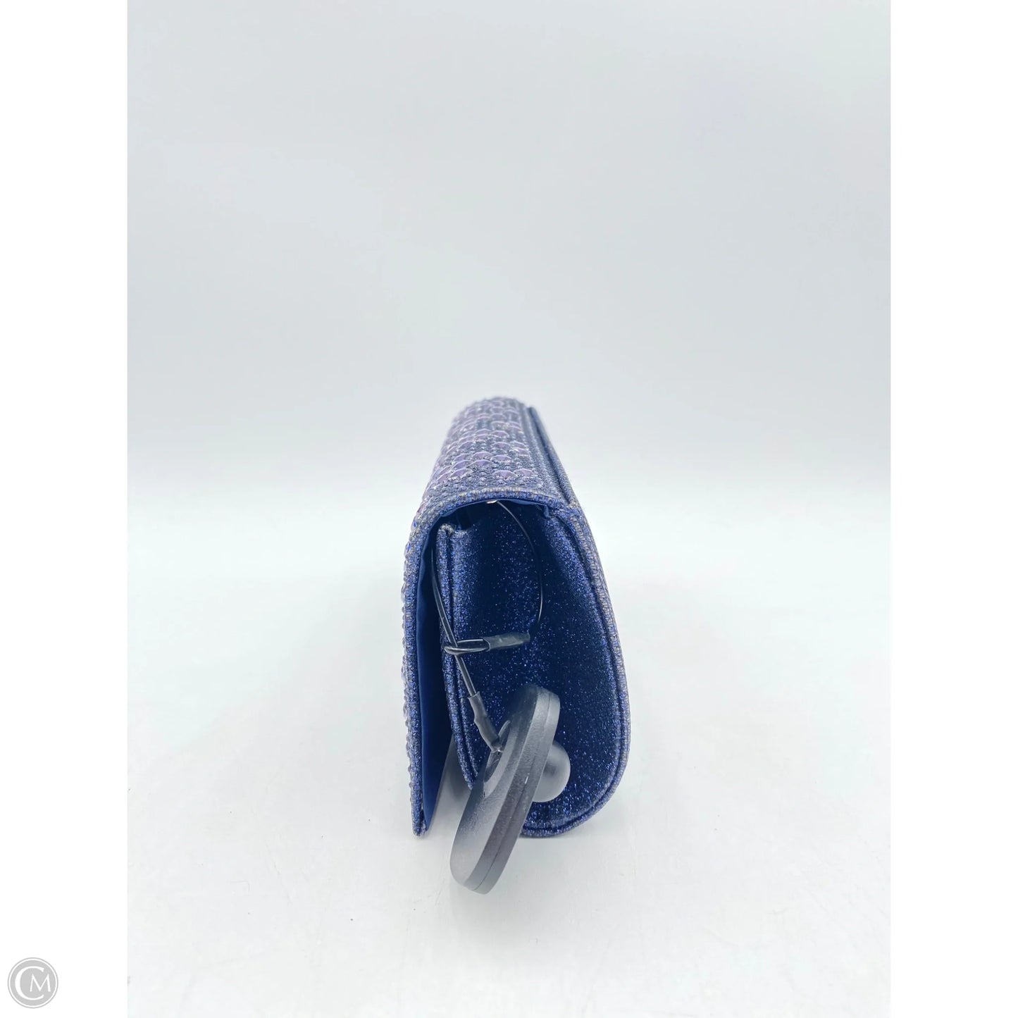 Handbag By Clothes Mentor, Size: Small