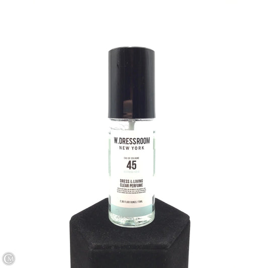 Fragrance By Clothes Mentor