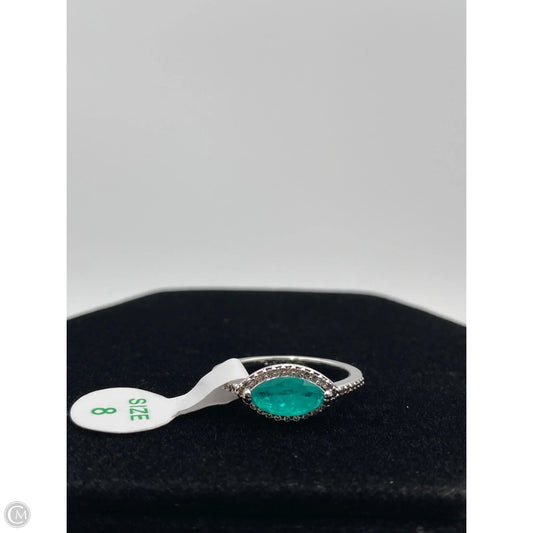 Ring Band By Clothes Mentor