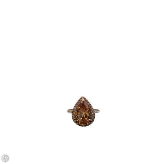 Ring Statement By Clothes Mentor