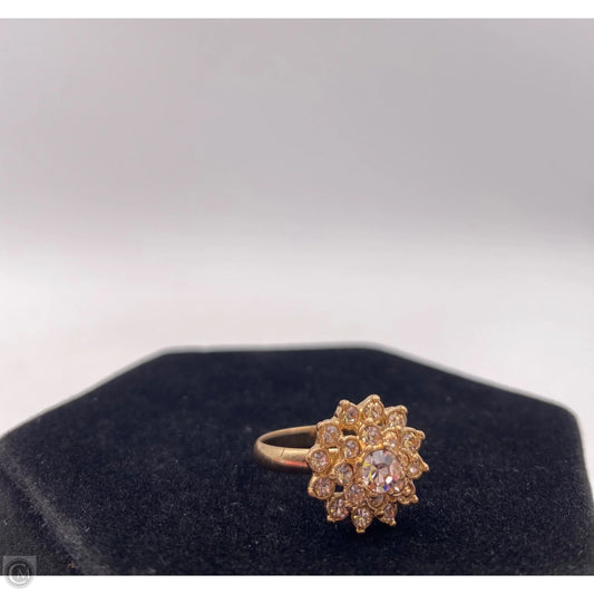 Ring Statement By Clothes Mentor