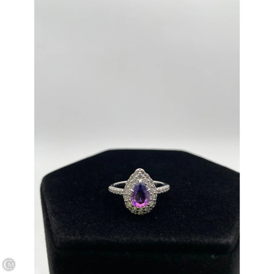 Ring Other By Clothes Mentor
