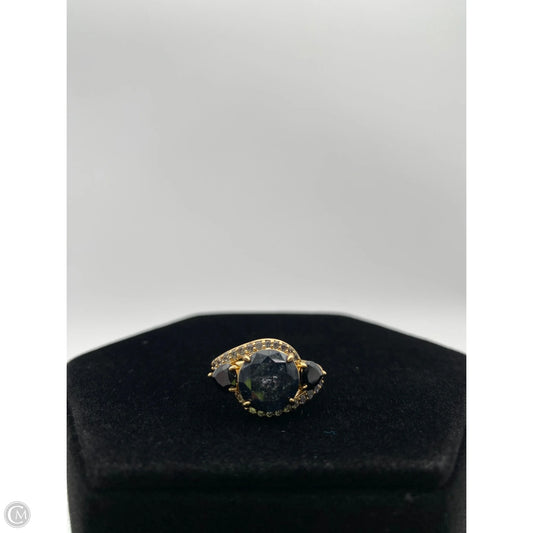 Ring Other By Clothes Mentor