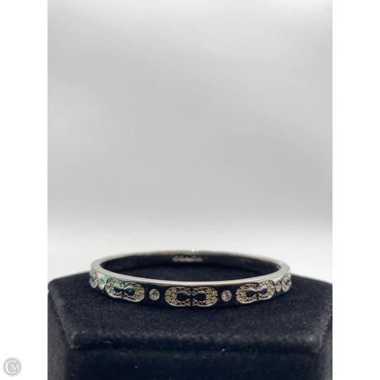 Bracelet Designer By Coach