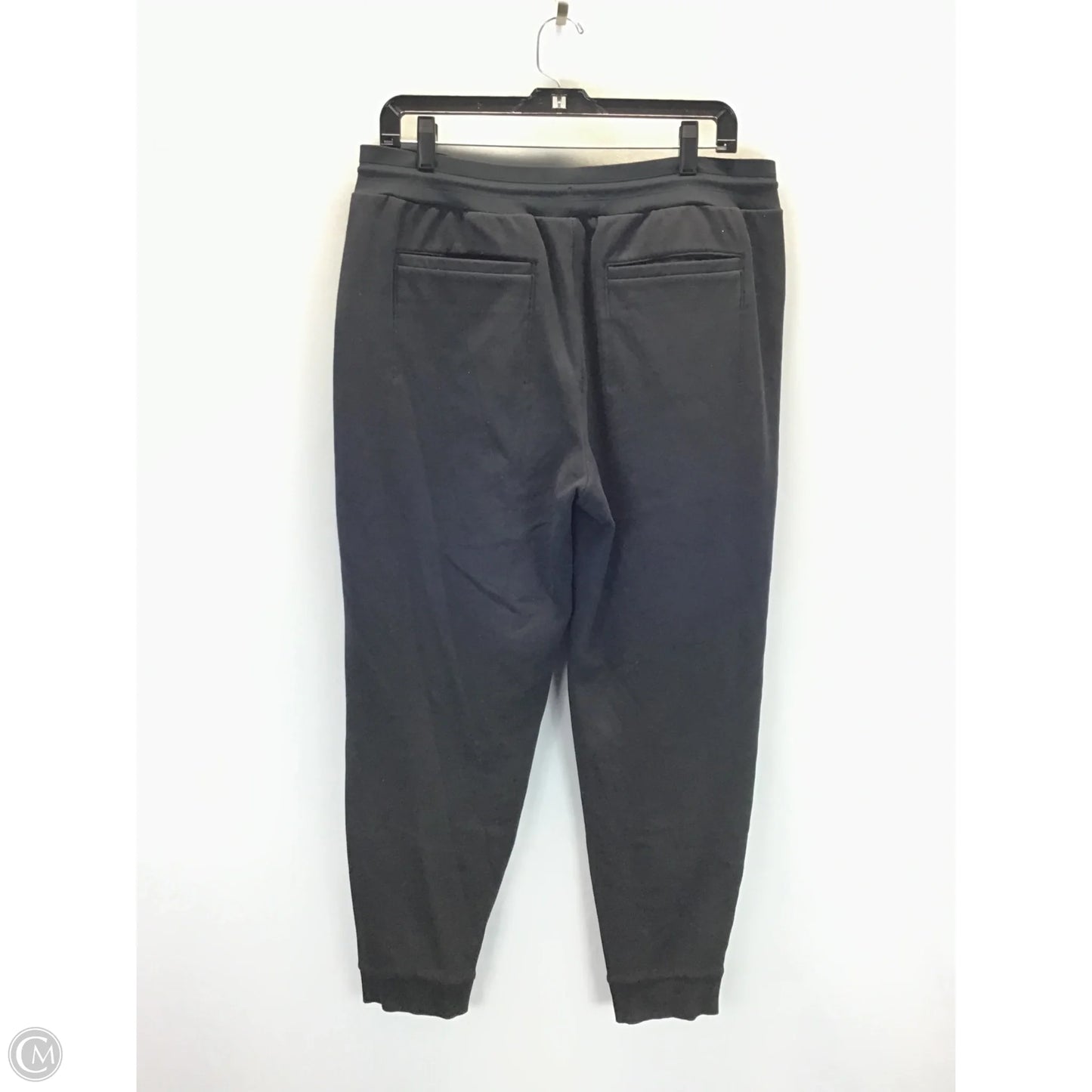 Pants Joggers By Athleta In Black, Size: 14
